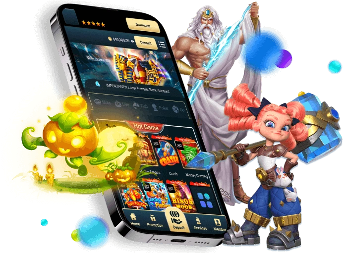 Hai game thủ e-sports đang thi đấu trên máy tính, tượng trưng cho cá cược thể thao điện tử
