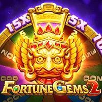 Dealer chuyên nghiệp tại sảnh casino trực tiếp 1888v