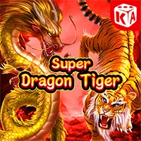 Đối tác truyền thông