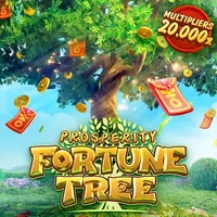 Luật chơi Blackjack tại 1888v