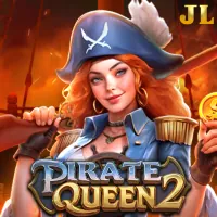 Các tính năng đa dạng của trò chơi slot tại 1888v