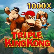 Hoa hồng hấp dẫn