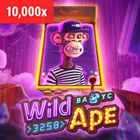 Luật chơi Roulette tại 1888v