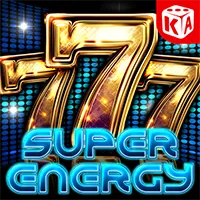 Các trò chơi casino trực tuyến phổ biến tại 1888v