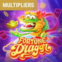 Đặc điểm nổi bật game bắn cá 1888v