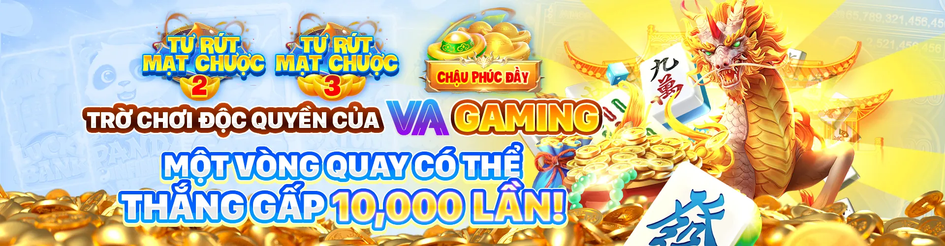 Mẹo và Chiến Lược Chơi Bắn Cá tại 1888v Nhà Cái