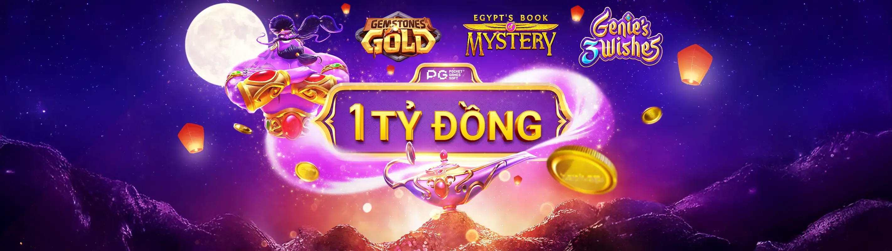 Sảnh Casino Trực Tiếp Hấp Dẫn Tại 1888v Nhà Cái