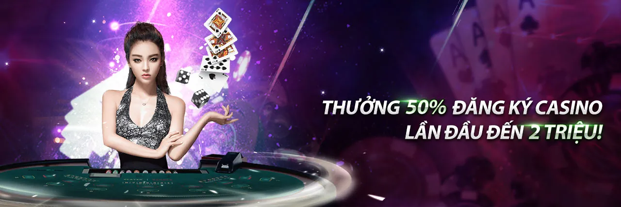 Sân vận động với ánh đèn rực rỡ và logo 1888v, thể hiện không khí cá cược thể thao sôi động