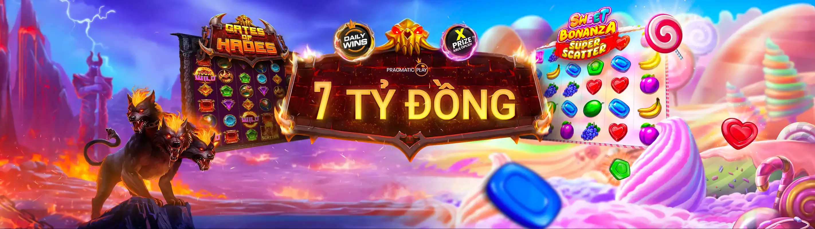 Luật chơi casino trực tuyến tại 1888v nhà cái