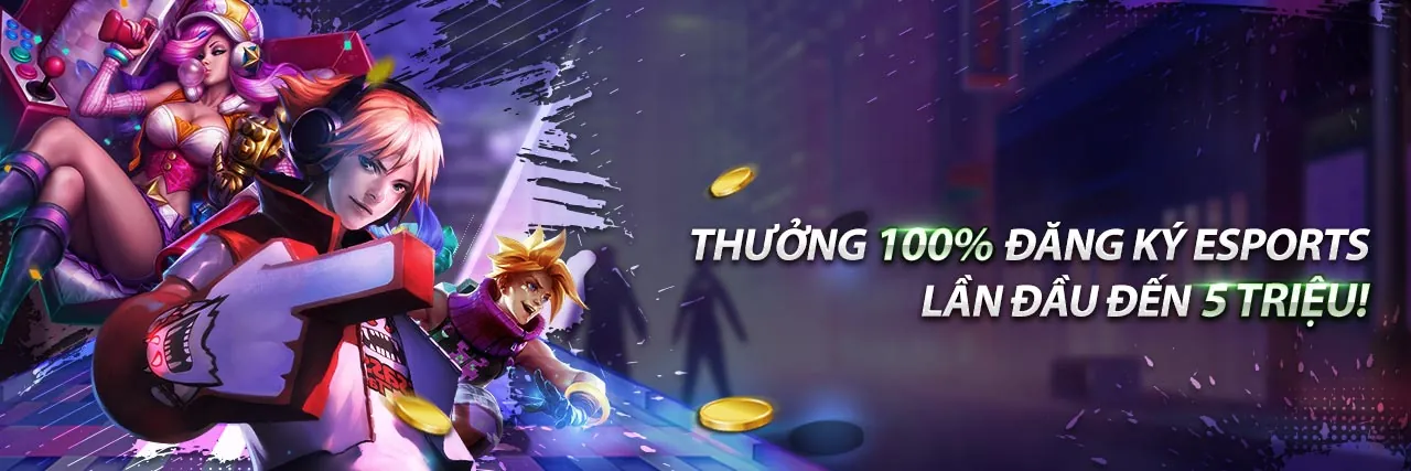 Chào mừng bạn đến 1888v nhà cái