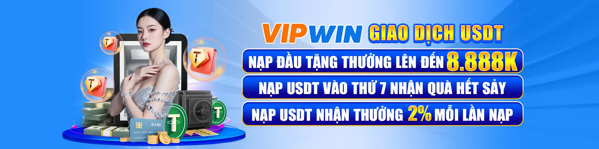 Hình ảnh minh họa chính sách bảo mật và bảo vệ dữ liệu của 1888v nhà cái