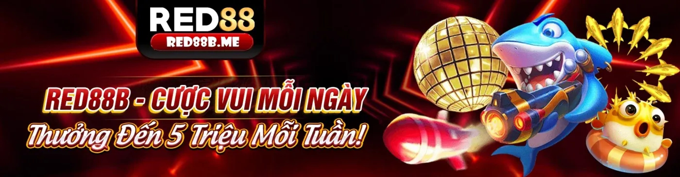 Khuyến mãi hấp dẫn tại 1888v nhà cái