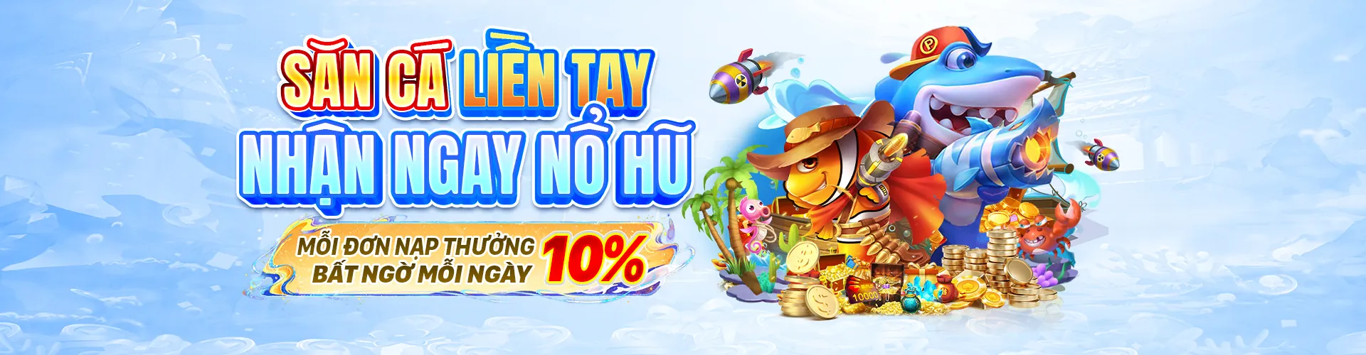 Hình ảnh tổng quan về chiến lược cá cược tại nhà cái 1888v