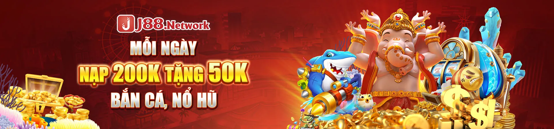 Sòng bạc trực tuyến 1888v nhà cái