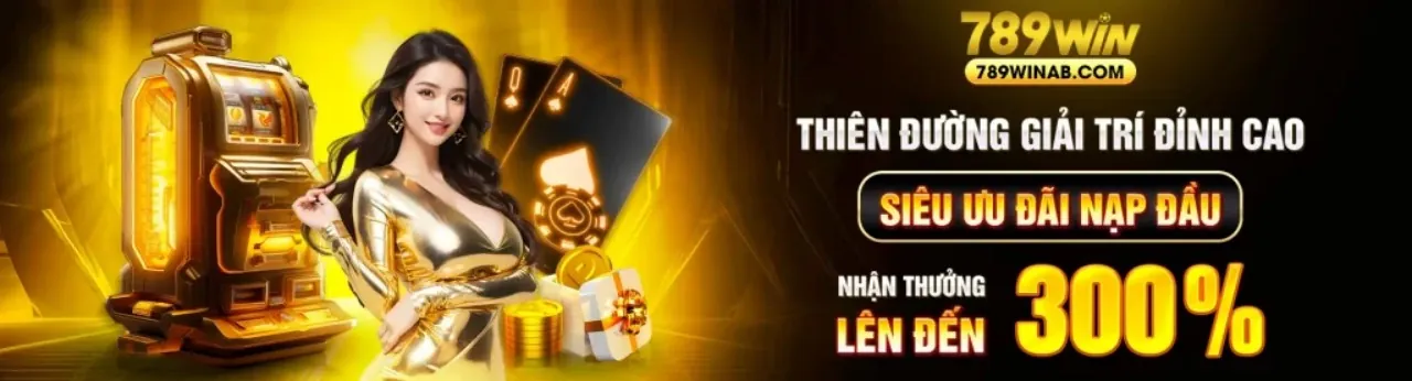 Hình ảnh khuyến mãi hoàn trả hàng tuần