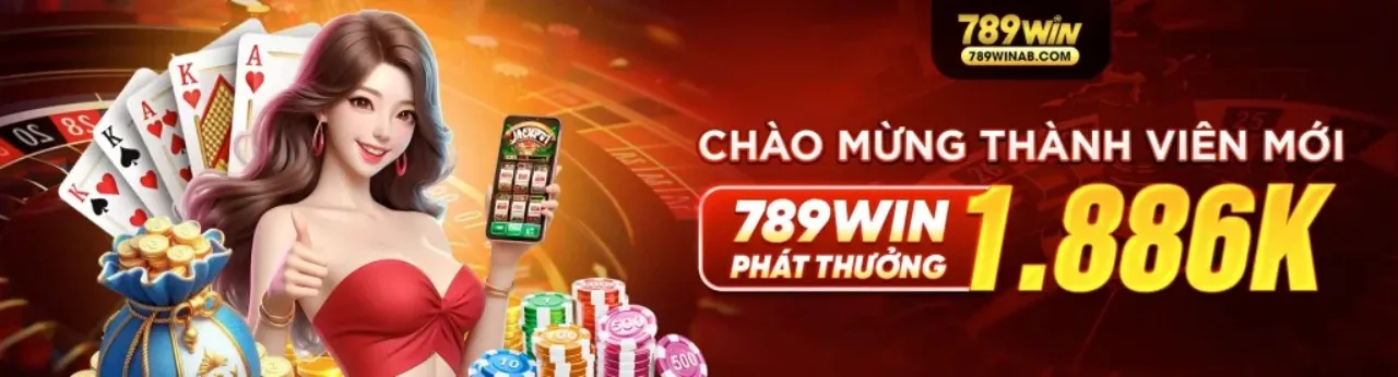 Tin tức mới nhất từ 1888v nhà cái