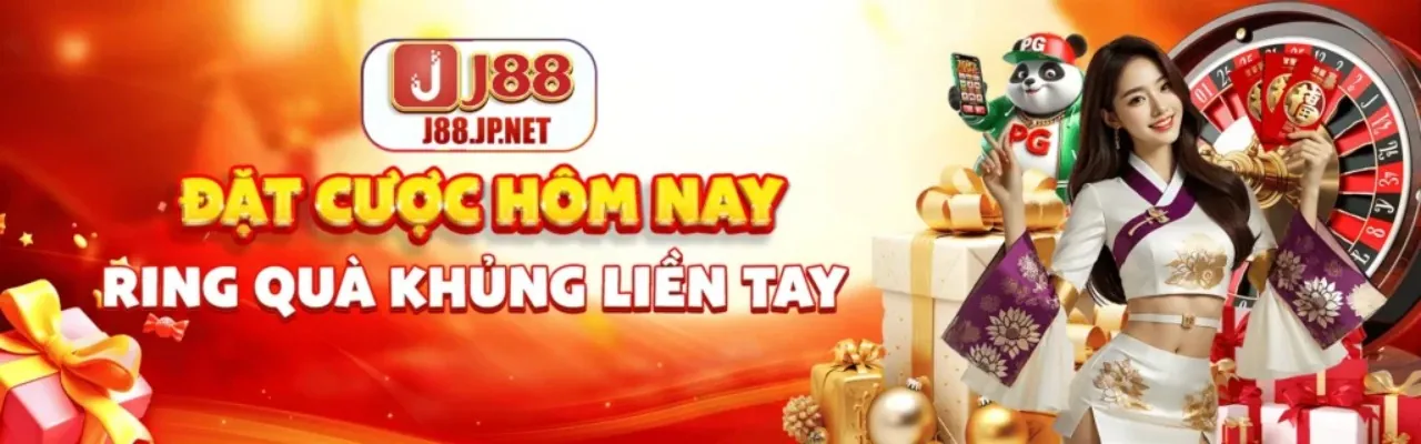 Hình ảnh giải đấu nổ hũ đặc biệt