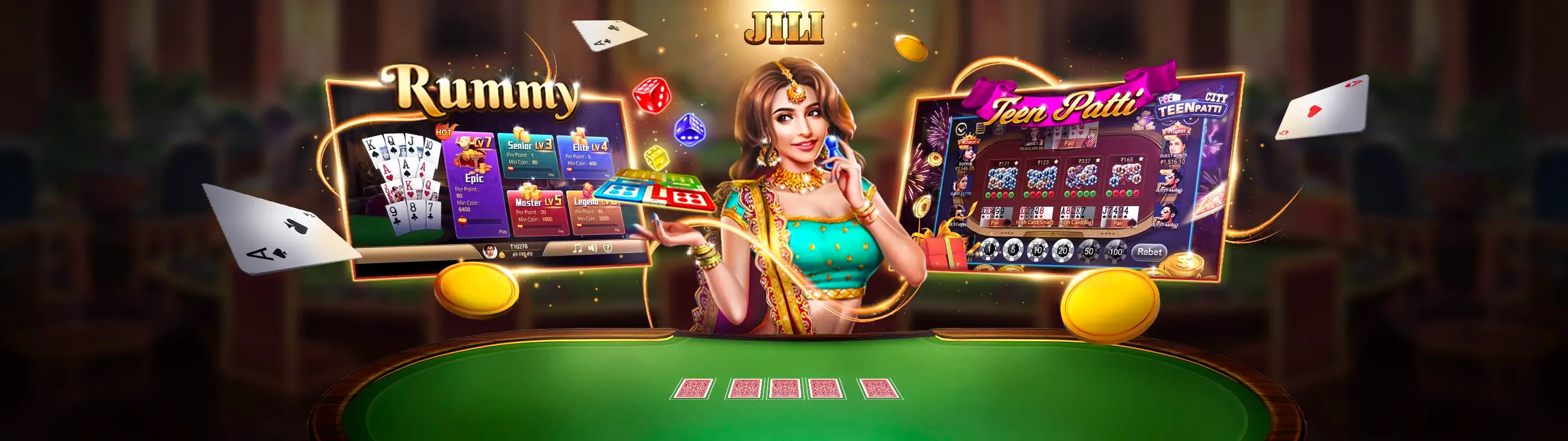 Hình ảnh chính blog Nhà cái 1888v, thể hiện sự sôi động của cá cược trực tuyến và casino