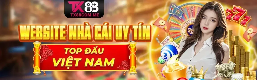 Hướng dẫn đăng ký tài khoản 1888v nhà cái