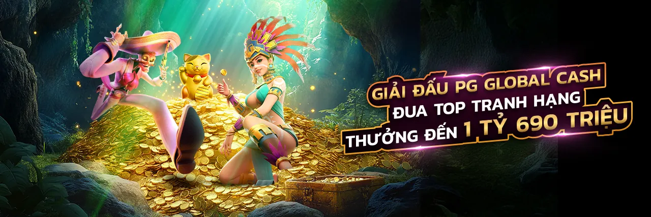 Hình ảnh ứng dụng 1888v nhà cái trên điện thoại