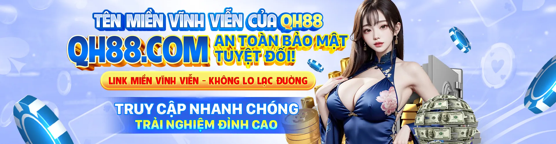 Hình ảnh chính sách cookie của 1888v nhà cái