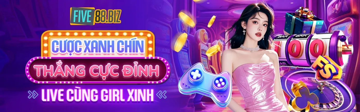 Hình ảnh Nổ Hũ 1888v Nhà Cái với máy quay hũ rực rỡ và tiền vàng