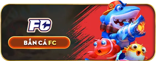 Trò chơi bắn cá 1888v với đồ họa 3D