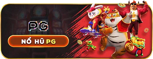 Phương thức nạp tiền 1888v nhà cái