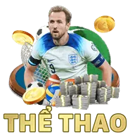 Chương trình Đối tác 1888v nhà cái 2026