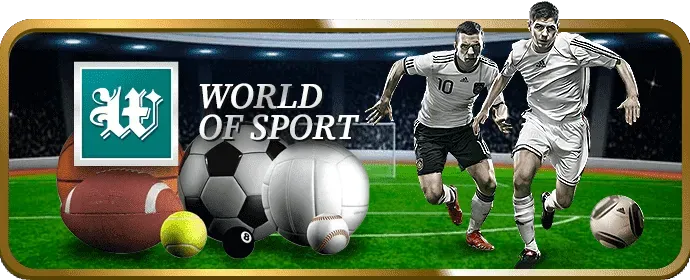 Trò chơi nổ hũ 1888v với jackpot khổng lồ