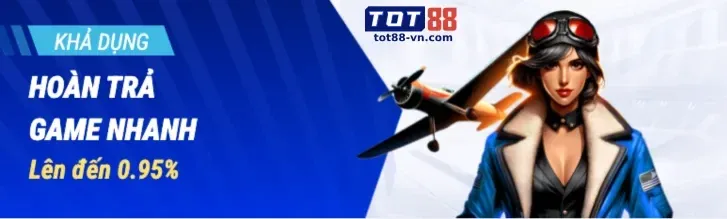 Khuyến mãi chào mừng 1888v nhà cái
