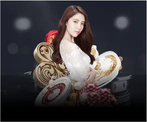 Hoàn trả hàng ngày casino trực tiếp 1888v