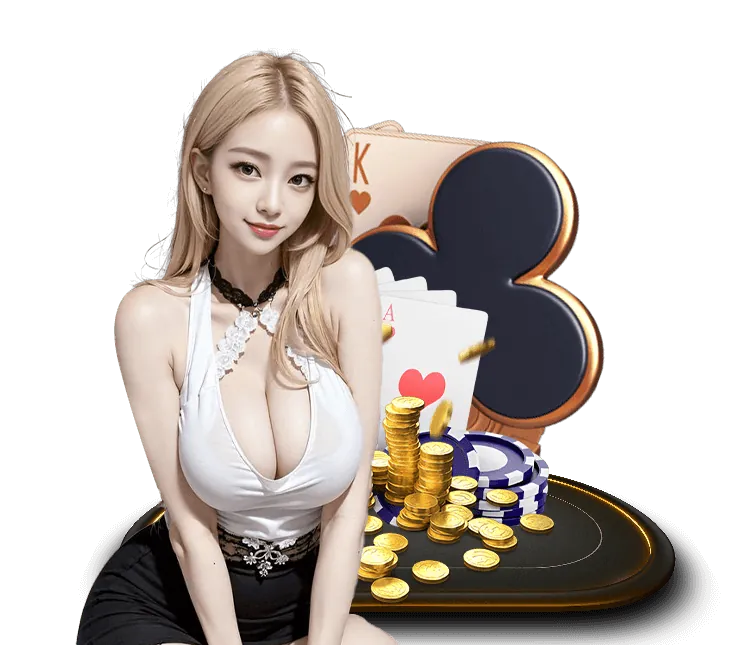 Khuyến mãi chào mừng 1888v cho casino trực tiếp