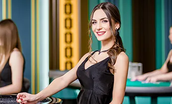 Luật chơi Baccarat tại 1888v