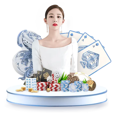 Đội ngũ hỗ trợ khách hàng chuyên nghiệp của 1888v nhà cái